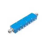 PE70A1040N
