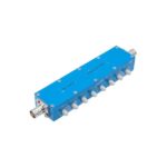 PE70A1041B