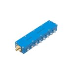 PE70A1041S