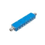 PE70A1042N