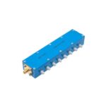 PE70A1042S