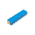 PE70A1043S