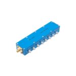 PE70A1044S