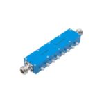 PE70A1045N