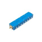PE70A1045S