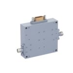PE70A2000