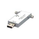 PE70A3900
