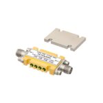 PE70A4000