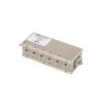 PE70A8000 PE70A8000