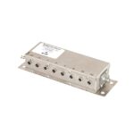 PE70A8002 PE70A8002