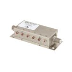 PE70A8003 PE70A8003
