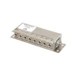 PE70A8005 PE70A8005