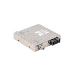 PE70A8006 PE70A8006
