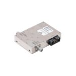 PE70A8007 PE70A8007