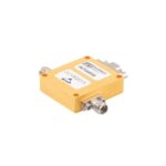 PE70A8008 PE70A8008