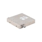 PE70A8009 PE70A8009