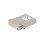 PE70A8010 PE70A8010