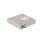 PE70A8011 PE70A8011