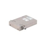 PE70A8012 PE70A8012