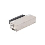 PE70A8014 PE70A8014