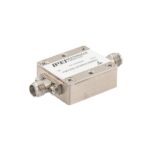 PE70A9000 PE70A9000