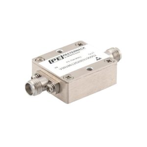 PE70A9001