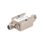 PE70A9004 PE70A9004