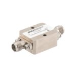 PE70A9006 PE70A9006
