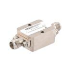 PE70A9008 PE70A9008