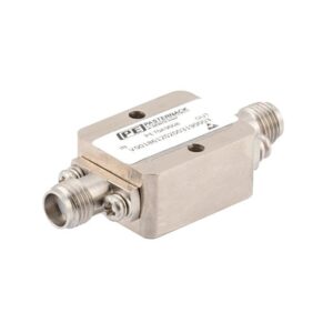 PE70A9008