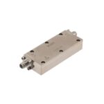 PE70A9020