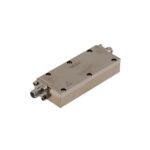 PE70A9024