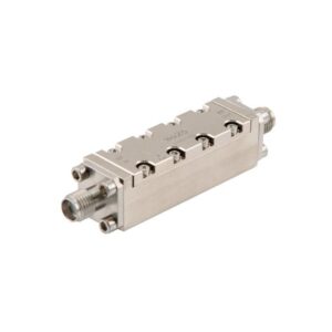 PE70A9025