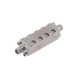 PE70A9035
