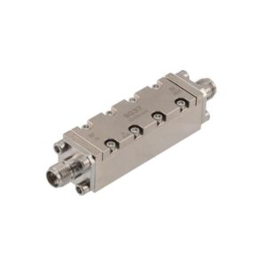 PE70A9037
