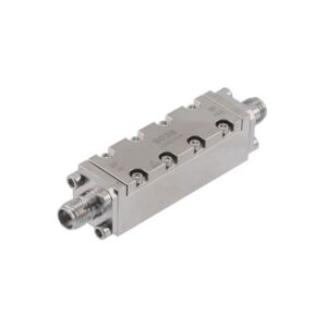 PE70A9038