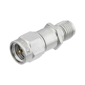 PE7162-20