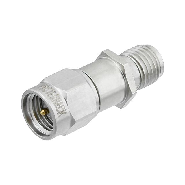 PE7162-9