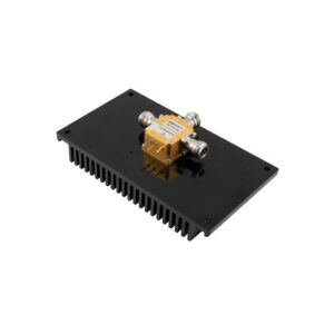 PE71S1108