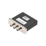 PE71S8013 PE71S8013