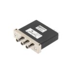 PE71S8014 PE71S8014