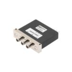 PE71S8015 PE71S8015