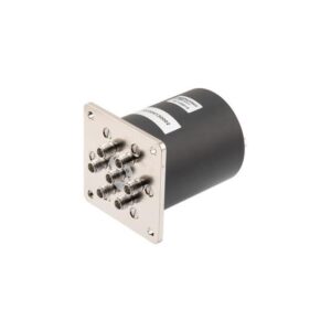 PE71S8018