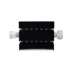 PE7201-3