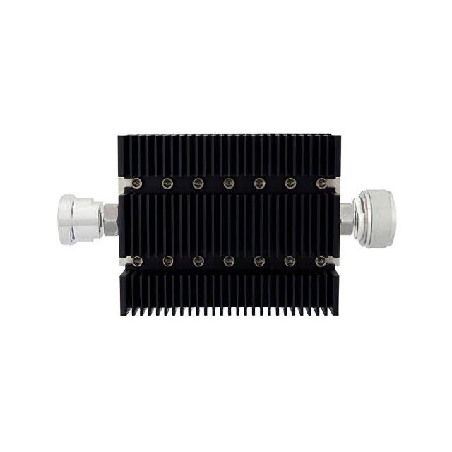 PE7201-3