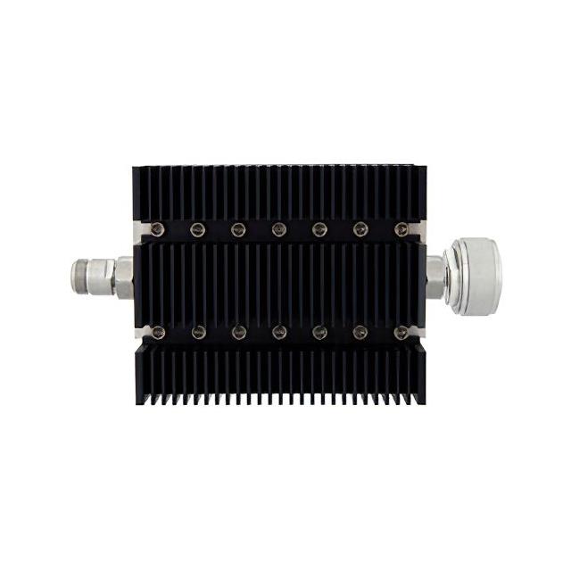 PE7202-3