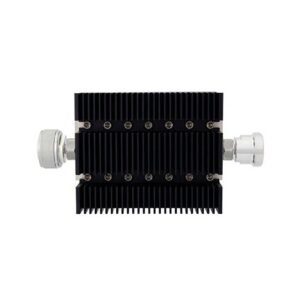 PE7203-3