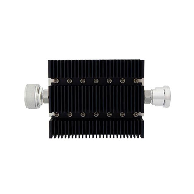 PE7203-3