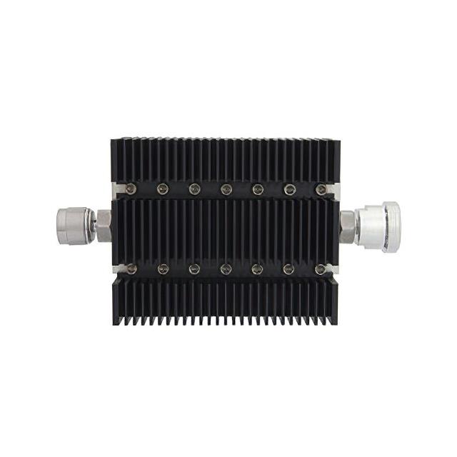 PE7205-3