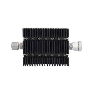 PE7205-6